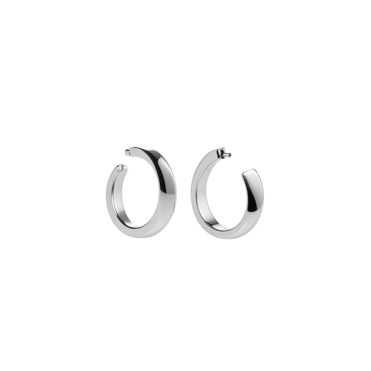 Non-handcrafted Earrings