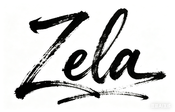 Zela