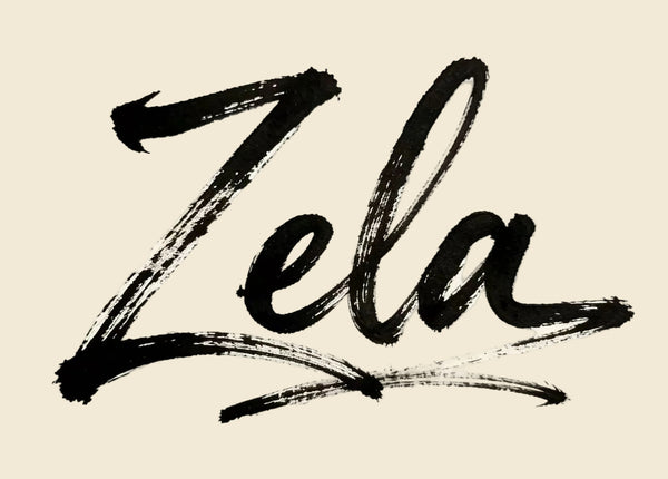 Zela