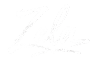 Zela