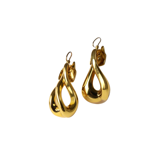 Handcrafted Earrings