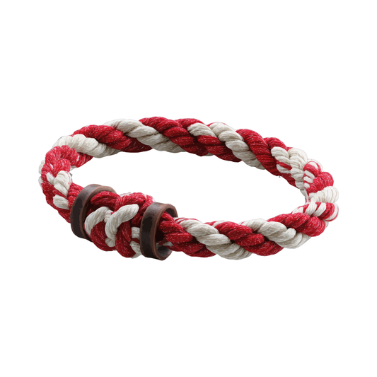 Handcrafted Bracelets & Bangles